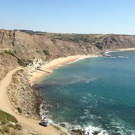 Appartement Casa Da Heidi