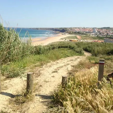 Lägenhet Casa Da Heidi