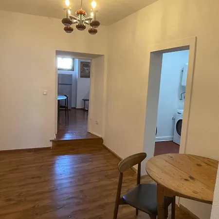 Casa Da Heidi * Lourinhã