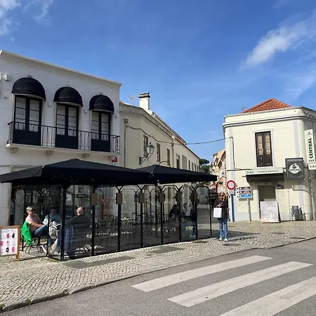 Casa Da Heidi Appartamento *