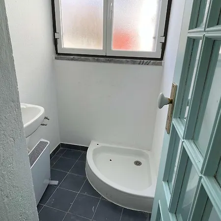 Lejlighed Casa Da Heidi Lourinhã