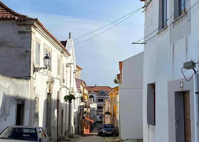 Appartamento Casa Da Heidi