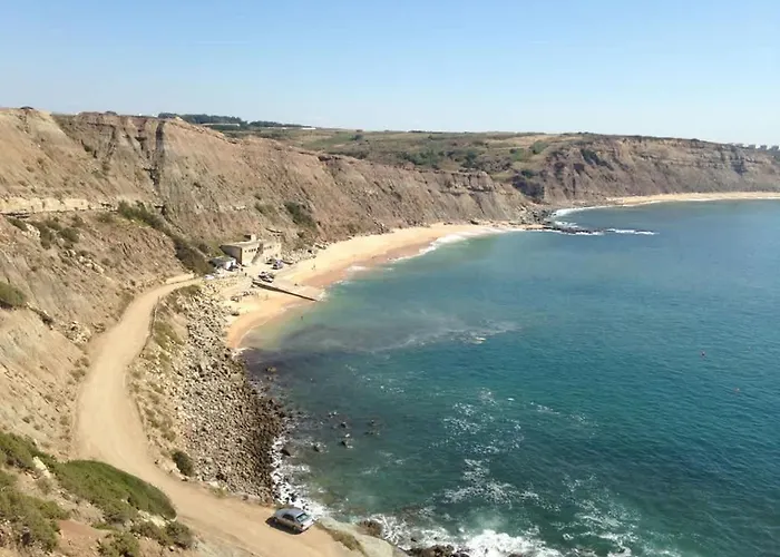 Appartamento Casa Da Heidi