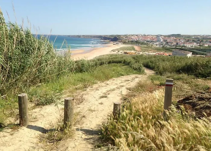 Appartamento Casa Da Heidi