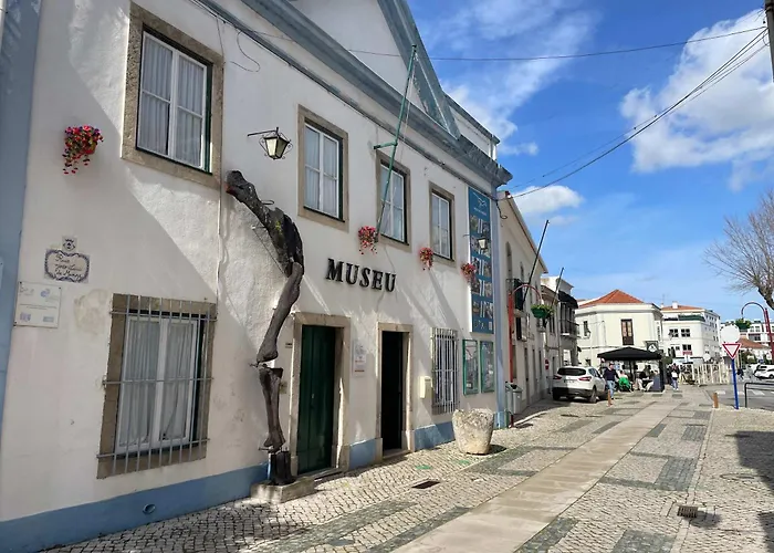 Appartamento Casa Da Heidi *