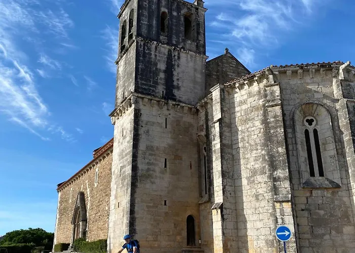 Appartamento Casa Da Heidi Lourinhã