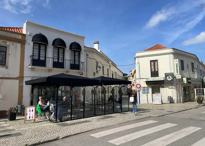 Casa Da Heidi Appartamento *