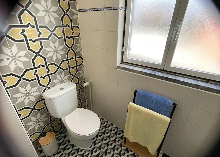 Appartamento Casa Da Heidi *