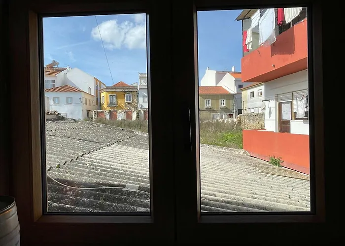 Appartamento Casa Da Heidi