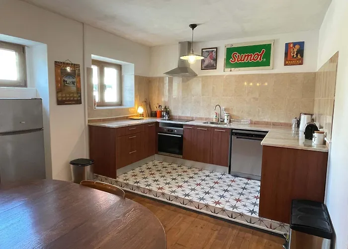 Casa Da Heidi Appartamento Lourinhã