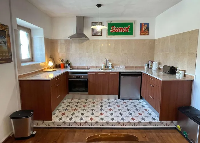 Casa Da Heidi Appartamento Lourinhã