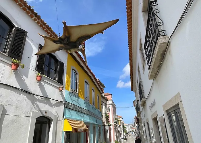 Casa Da Heidi Appartamento