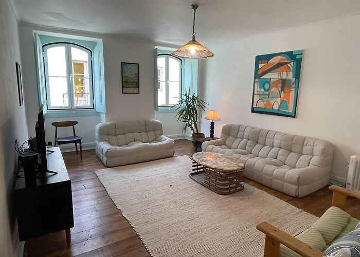 Appartamento Casa Da Heidi *